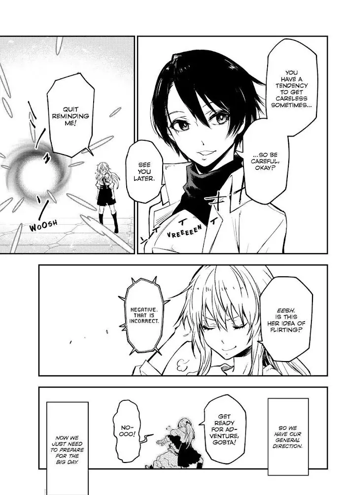 That Time I Got Reincarnated as a Slime Chapter 126 image 15_optimized